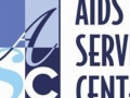 Aids Service Center