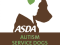 Autism Service Dogs of America