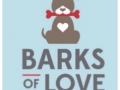 Barks of Love Rescue