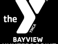 Bayview YMCA