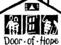 DOOR OF HOPE