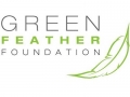 Green Feather Foundation