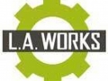 L.A. Works