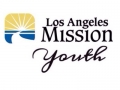 LOS ANGELES MISSION YOUTH