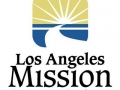 LOS ANGELES MISSION
