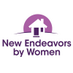 New Endeavors Women