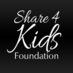 Share 4 Kids