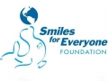 Smiles for Everyone Foundation