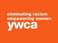 YWCA Orange County