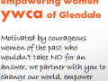 YWCA of Glendale