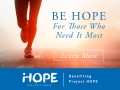 ihope_Project Hope