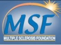 multiple-sclerosis-foundation-
