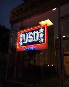 uso-san-diego