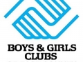 BGC OF EAST COUNTY