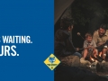 scouting.org banners v3.2