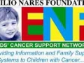 Emelio Nares Foundation