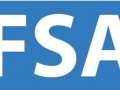 Family Service Association