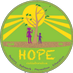 HOPE COLLABORATIVE