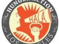 Hunger Action LA