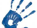 KinderAid Corp