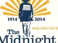 MidnightMission