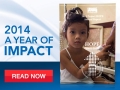 Project Hope