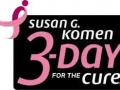 SusanG Komen