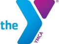 YMCA of MARIN