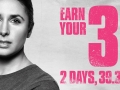 avon_breast cancer