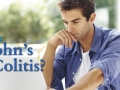 crohns and colitis_1
